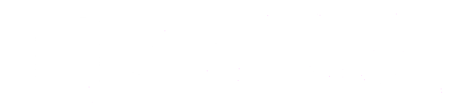 MARCOS POR MAYOR