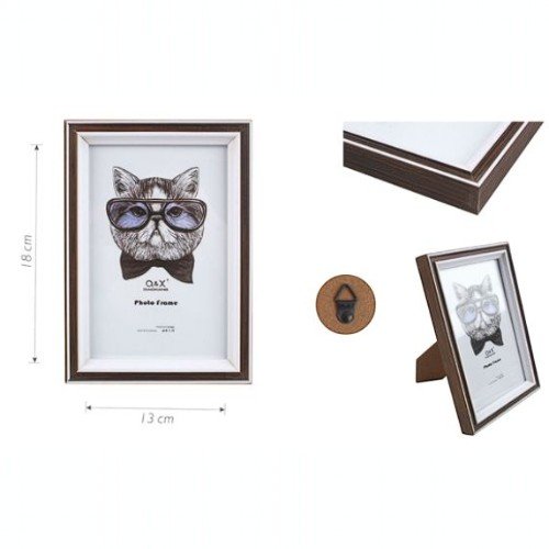 MARCO PARA FOTO por mayor - Marcos por mayor