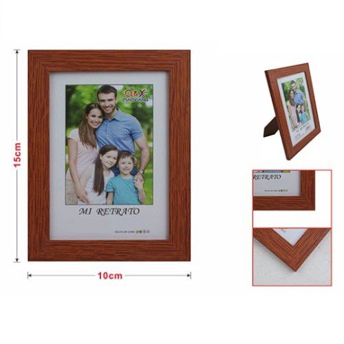 MARCO PARA FOTO por mayor - Marcos por mayor
