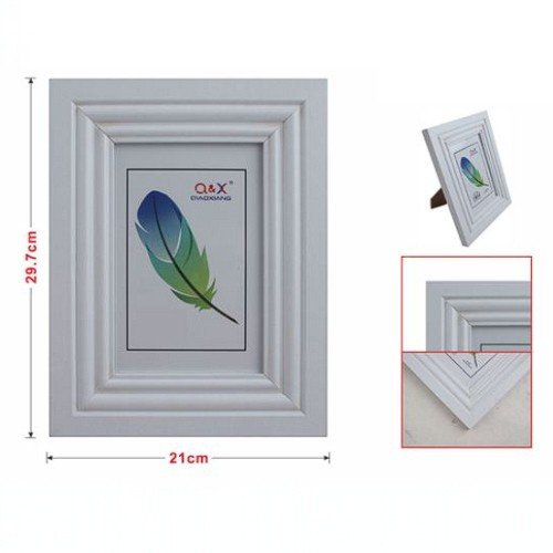 MARCO PARA FOTO por mayor - Marcos por mayor