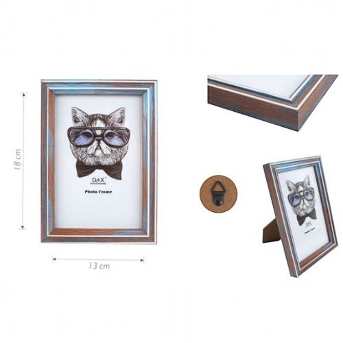 MARCO PARA FOTO por mayor - Marcos por mayor