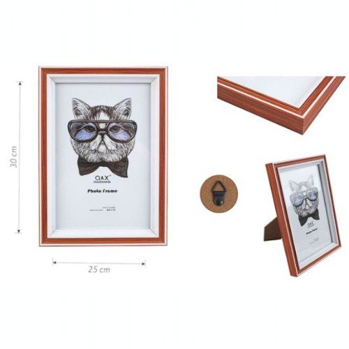 MARCO PARA FOTO por mayor - Marcos por mayor