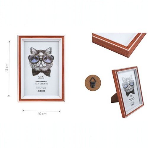 MARCO PARA FOTO por mayor - Marcos por mayor