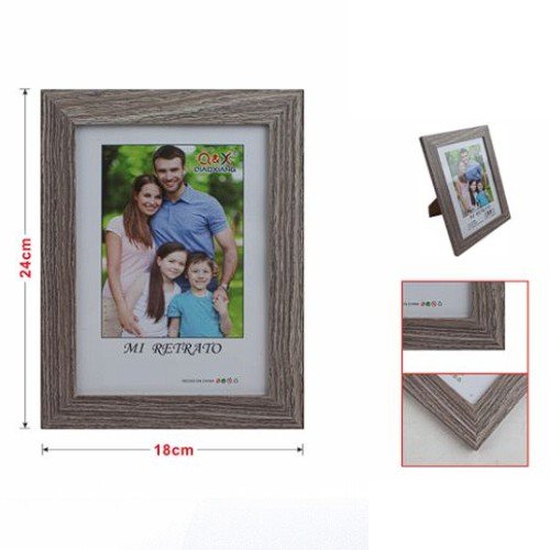 MARCO PARA FOTO por mayor - Marcos por mayor