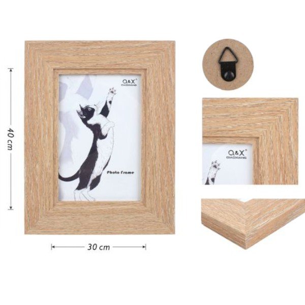 MARCO PARA FOTO por mayor - Marcos por mayor