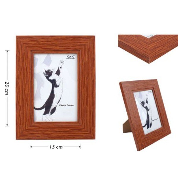 MARCO PARA FOTO por mayor - Marcos por mayor