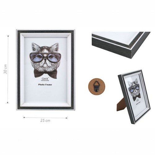 MARCO PARA FOTO por mayor - Marcos por mayor