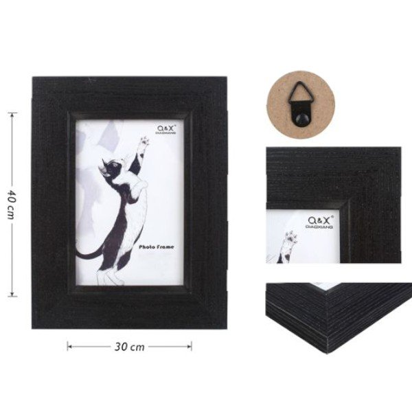 MARCO PARA FOTO por mayor - Marcos por mayor