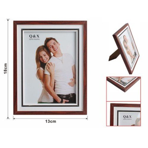 MARCO PARA FOTO por mayor - Marcos por mayor