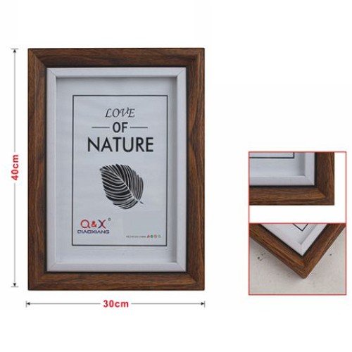 MARCO PARA FOTO por mayor - Marcos por mayor