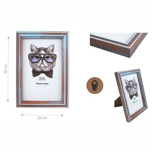 MARCO PARA FOTO por mayor - Marcos por mayor