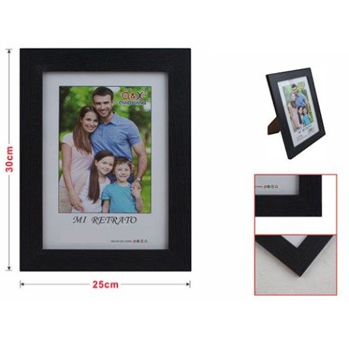 MARCO PARA FOTO por mayor - Marcos por mayor