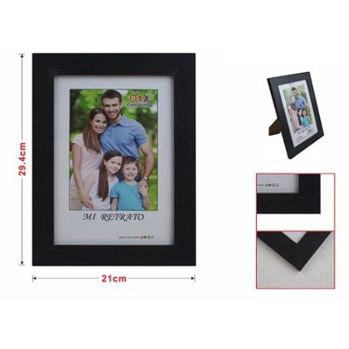 MARCO PARA FOTO por mayor - Marcos por mayor