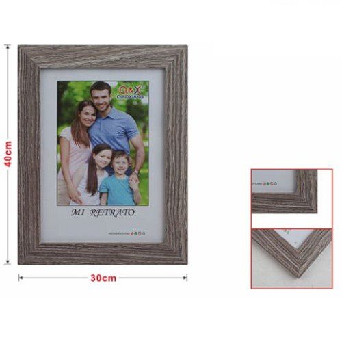 MARCO PARA FOTO por mayor - Marcos por mayor