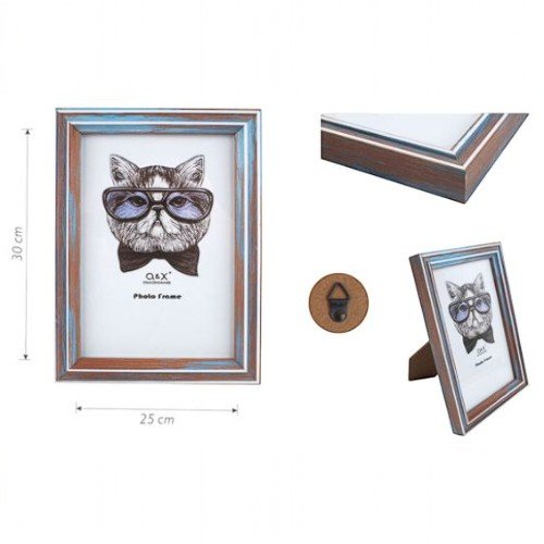 MARCO PARA FOTO por mayor - Marcos por mayor