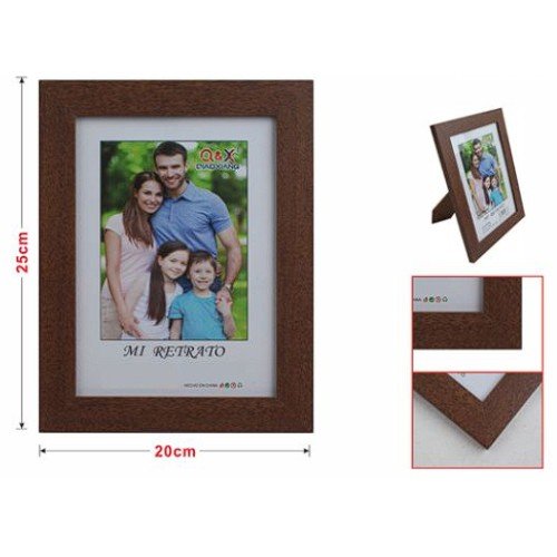 MARCO PARA FOTO por mayor - Marcos por mayor