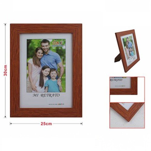 MARCO PARA FOTO por mayor - Marcos por mayor