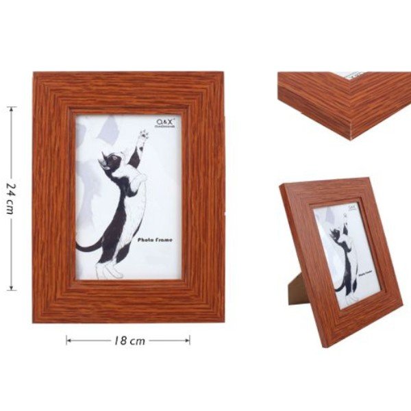 MARCO PARA FOTO por mayor - Marcos por mayor