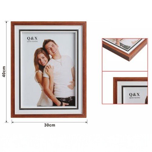 MARCO PARA FOTO por mayor - Marcos por mayor