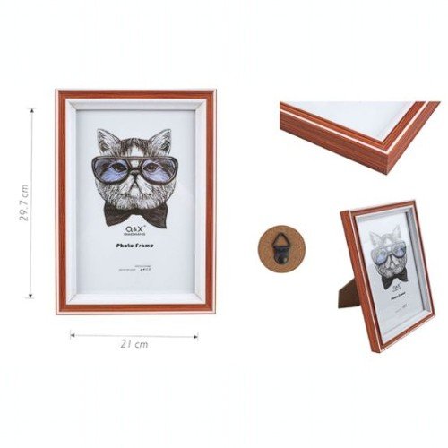 MARCO PARA FOTO por mayor - Marcos por mayor