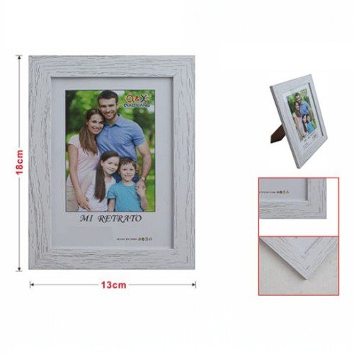 MARCO PARA FOTO por mayor - Marcos por mayor