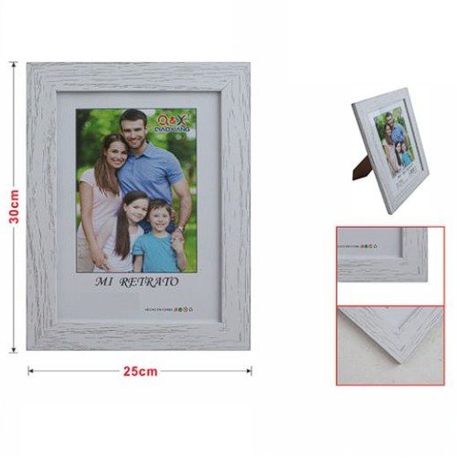 MARCO PARA FOTO por mayor - Marcos por mayor