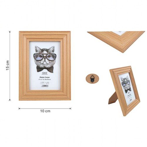 MARCO PARA FOTO por mayor - Marcos por mayor