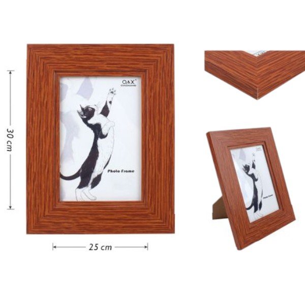 MARCO PARA FOTO por mayor - Marcos por mayor