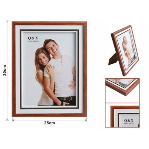 MARCO PARA FOTO por mayor - Marcos por mayor