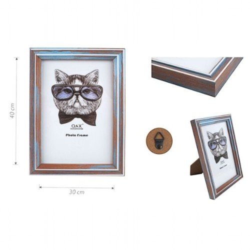 MARCO PARA FOTO por mayor - Marcos por mayor