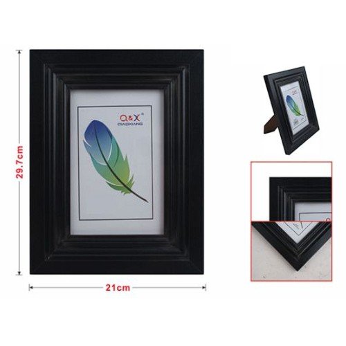 MARCO PARA FOTO por mayor - Marcos por mayor