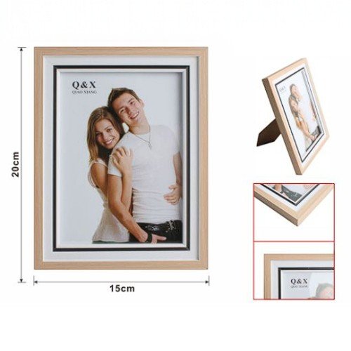 MARCO PARA FOTO por mayor - Marcos por mayor