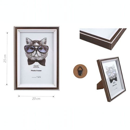 MARCO PARA FOTO por mayor - Marcos por mayor