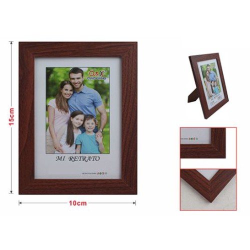 MARCO PARA FOTO por mayor - Marcos por mayor