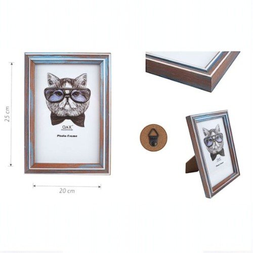 MARCO PARA FOTO por mayor - Marcos por mayor