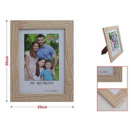 MARCO PARA FOTO por mayor - Marcos por mayor