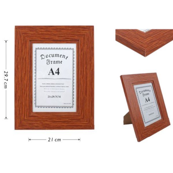 MARCO PARA FOTO por mayor - Marcos por mayor