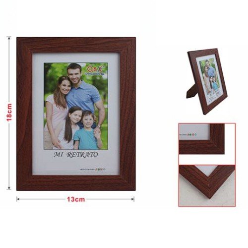 MARCO PARA FOTO por mayor - Marcos por mayor