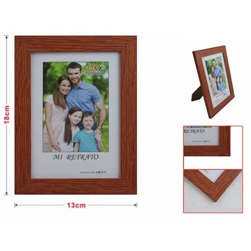 MARCO PARA FOTO por mayor - Marcos por mayor