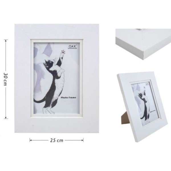 MARCO PARA FOTO por mayor - Marcos por mayor