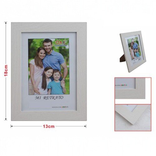 MARCO PARA FOTO por mayor - Marcos por mayor