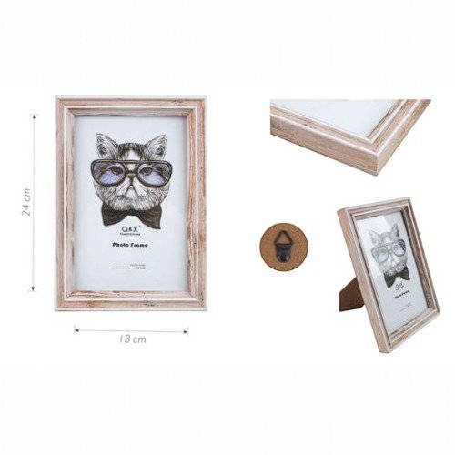 MARCO PARA FOTO por mayor - Marcos por mayor