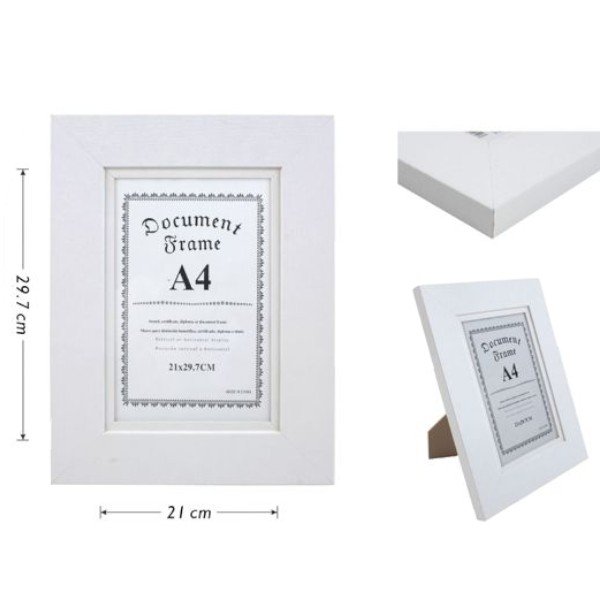 MARCO PARA FOTO por mayor - Marcos por mayor