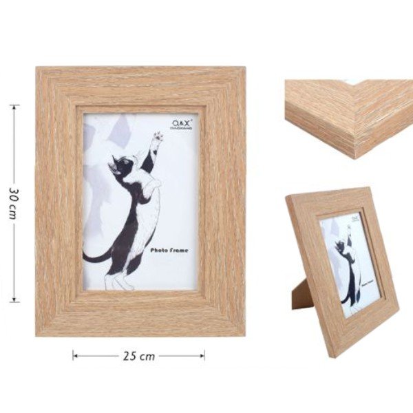 MARCO PARA FOTO por mayor - Marcos por mayor