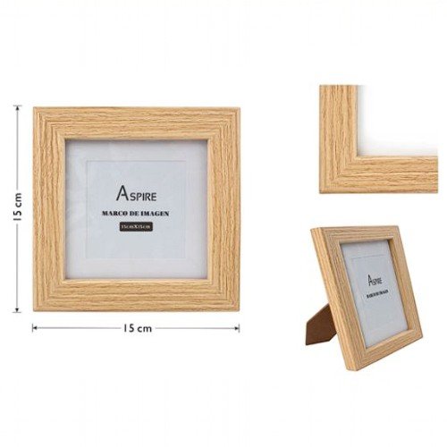 MARCO PARA FOTO por mayor - Marcos por mayor