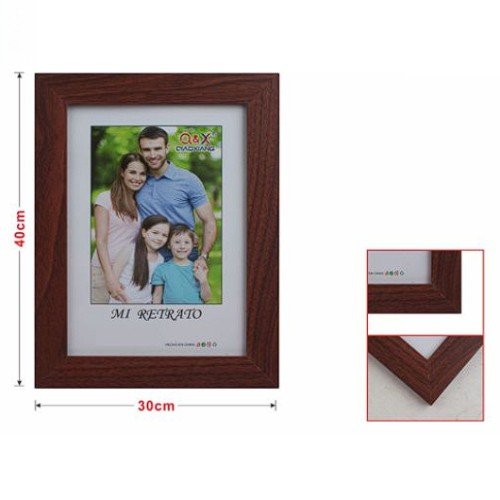 MARCO PARA FOTO por mayor - Marcos por mayor