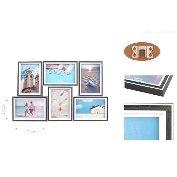 MARCO PARA FOTO por mayor - Marcos por mayor