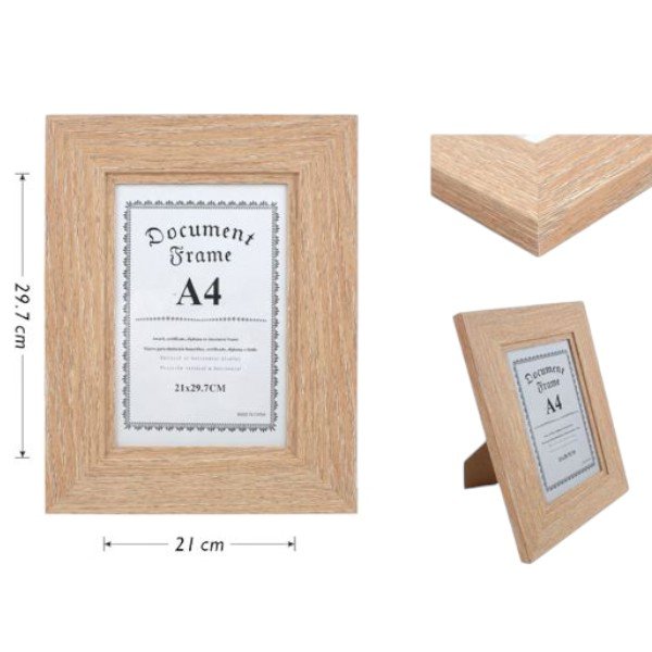 MARCO PARA FOTO por mayor - Marcos por mayor