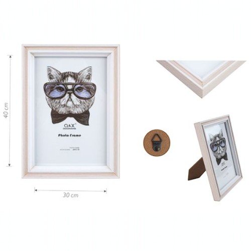 MARCO PARA FOTO por mayor - Marcos por mayor