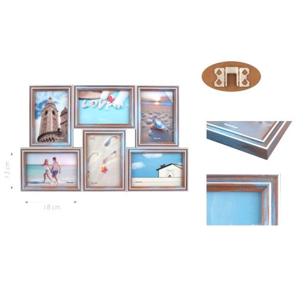 MARCO PARA FOTO por mayor - Marcos por mayor